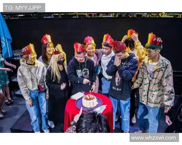 足球明星携手共创时尚潮流盛宴引领新风尚