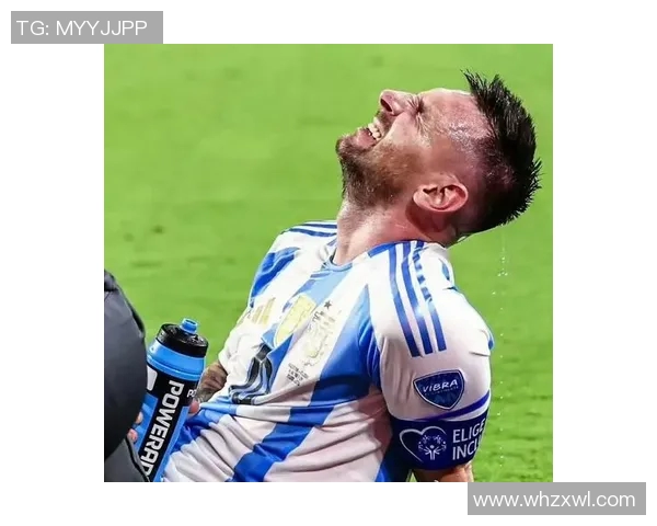 足球明星抽烟喝酒视频曝光引发热议球迷反应不一讨论运动员形象与生活方式