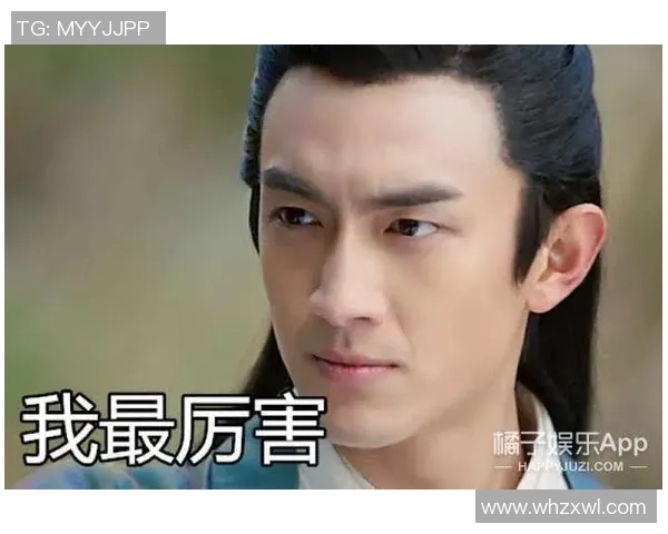 足球明星的光环背后那些不为人知的搞笑瞬间与尴尬时刻