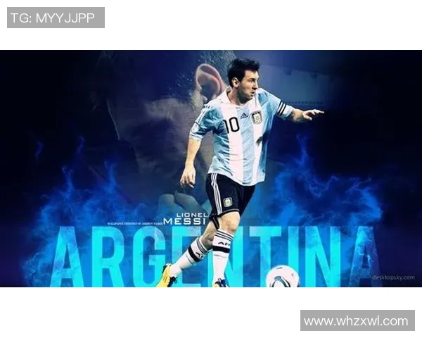 足球明星海报全景展示让你领略球场魅力与偶像风采的完美结合