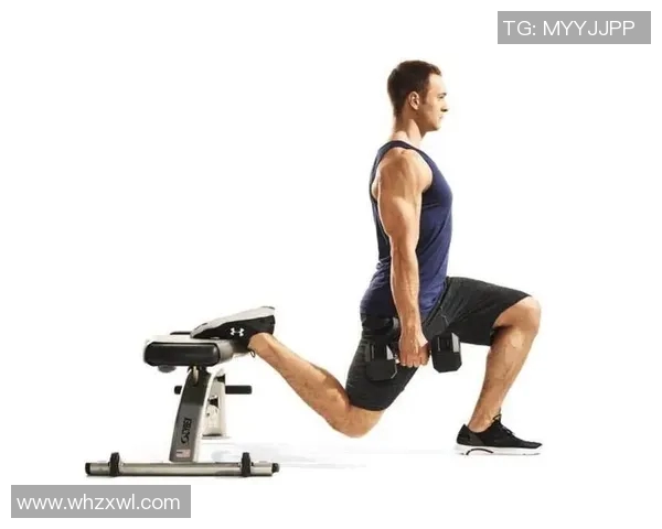 足球明星的胯骨肌肉对运动表现的影响与训练方法探讨