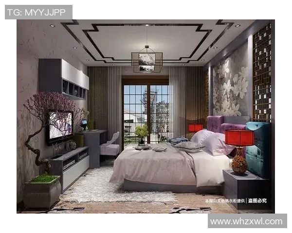 打造个性化衣柜背面足球明星贴纸装饰方案让你的空间充满活力与激情