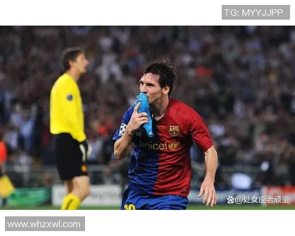 足球明星们的浪漫情缘与爱情故事揭示了绿茵场外的真挚情感与人生选择