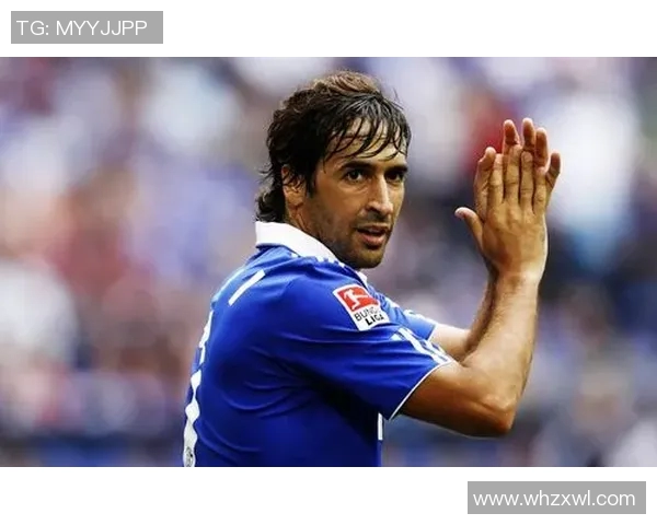 足球明星展现舞蹈魅力的精彩瞬间图片合集