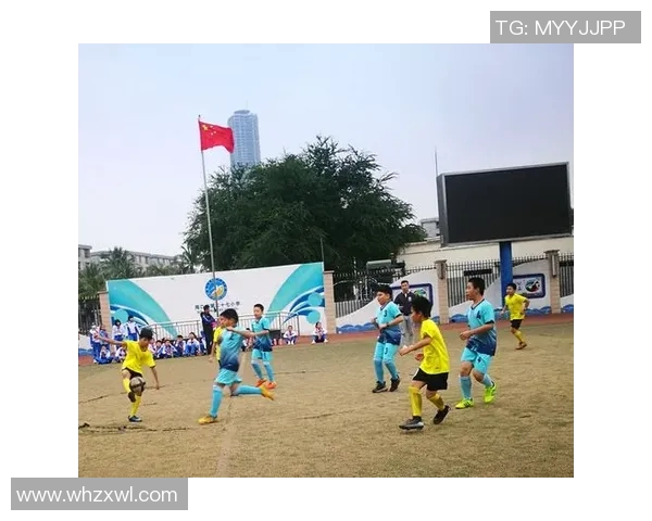 足球明星隐形的翅膀转场背后的故事与梦想追逐之旅