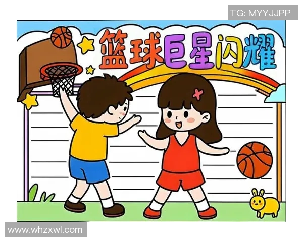 如何获取篮球明星头像的详细步骤与技巧分享